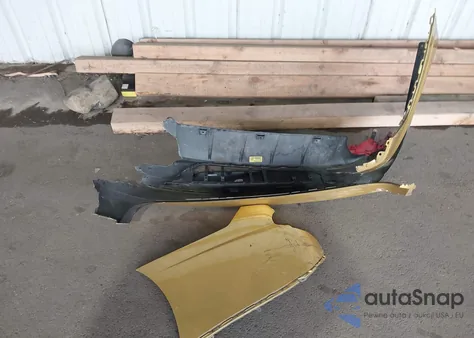 2020 Hyundai Sonata Sel Plus из США, поврежденный, VIN 5NPEJ4J20LH034361